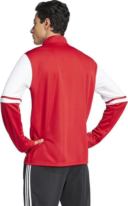 Image du produit adidas Squadra 25 TR TOP (S)