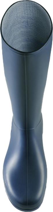 Immagine prodotto Dunlop K254711 Stivali di gomma sportivi stivali da ragazzo stivali da ragazza (33)