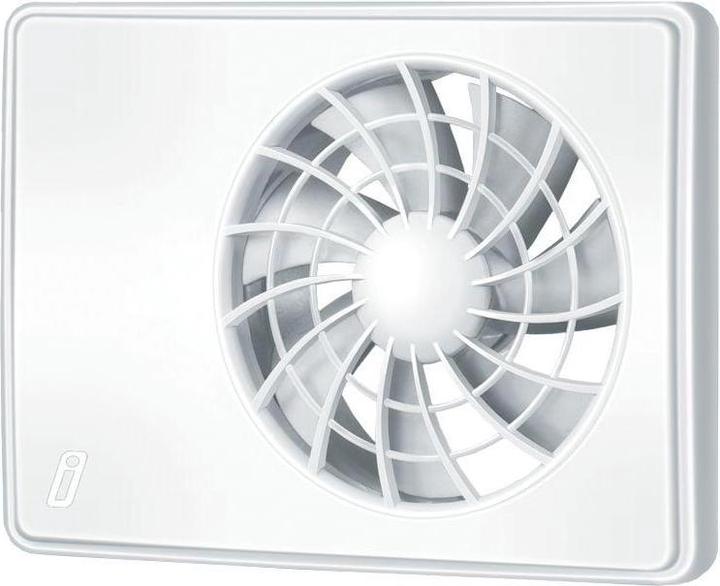 Produktbild Vents Lüftungsschlitze