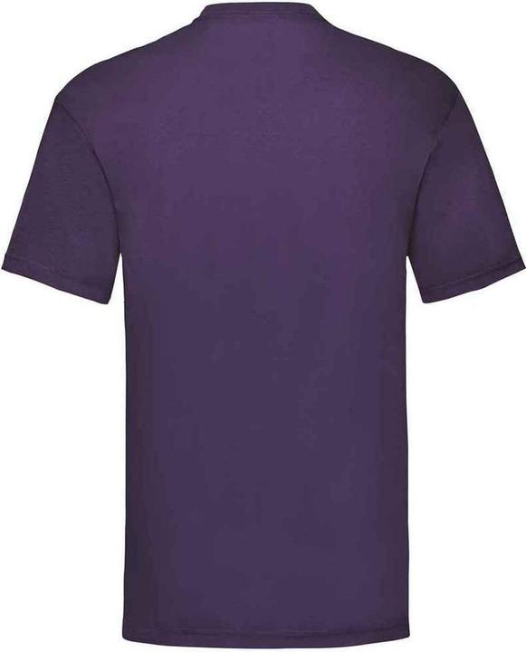 Immagine prodotto Fruit of the Loom Valueweight Maglietta Uomo (XXL)