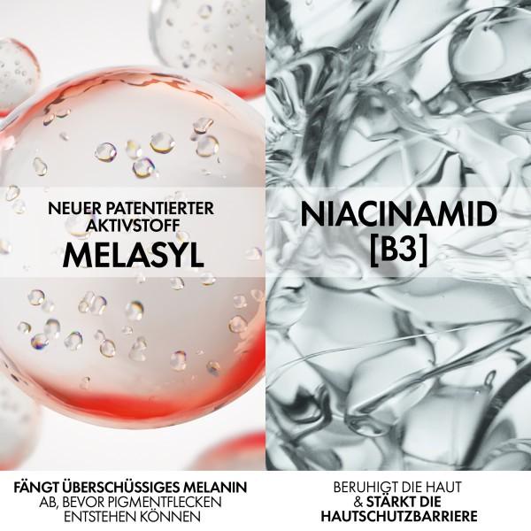 Produktbild Vichy Liftact Sp B3 Eye SPF50 D/I/F 15ml (15 ml)