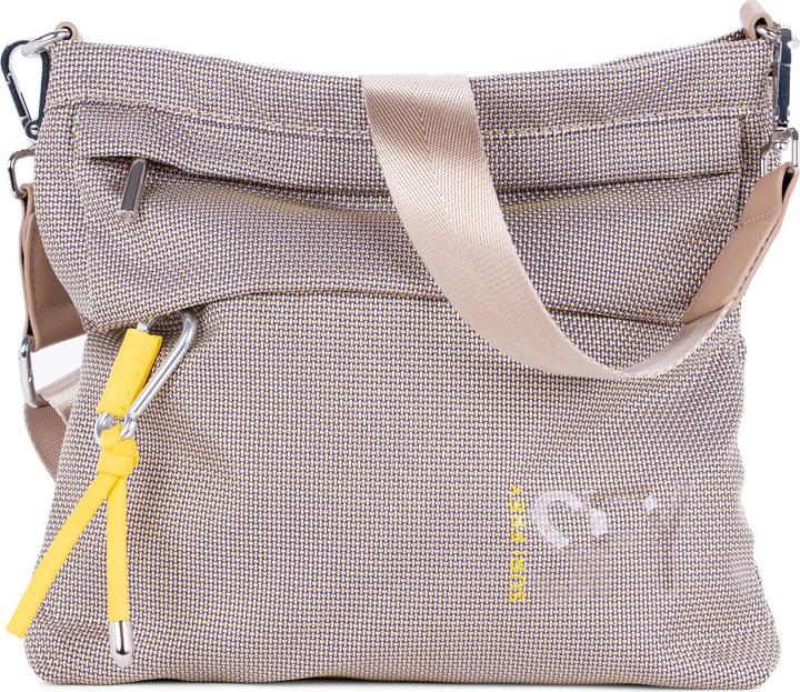 Actual product image Suri Frey Shoulder bag SURI Sports Marry