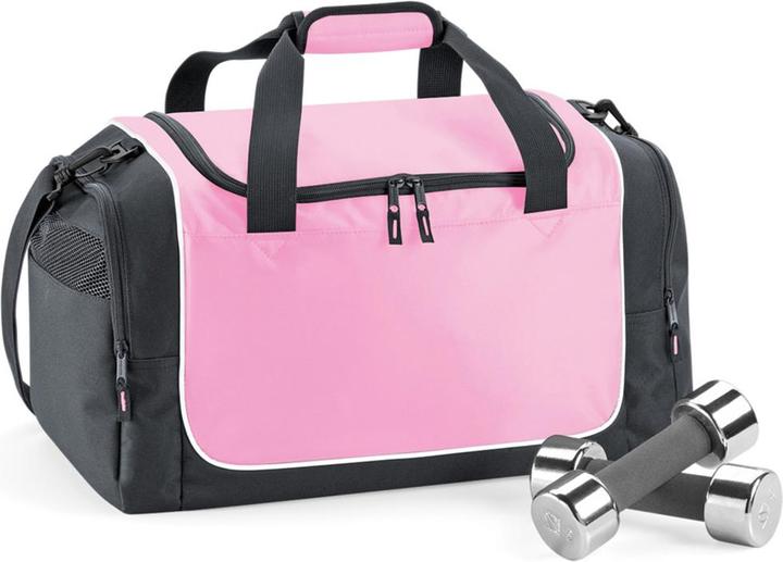 Image du produit Quadral Sac de sport Teamwear Locker 30 l (30 l)