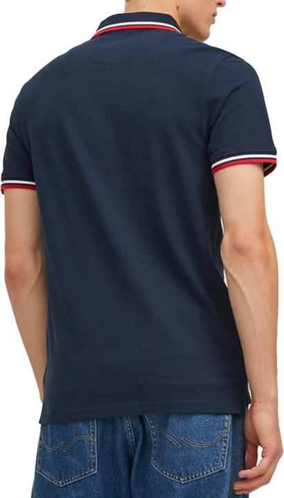 Produktbild Jack & Jones Paulos (L)