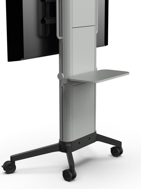 Image du produit SMS EVER350 shelf Light