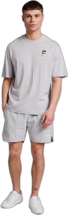 Image du produit hummel Lgc Charles T-Shirt (M)
