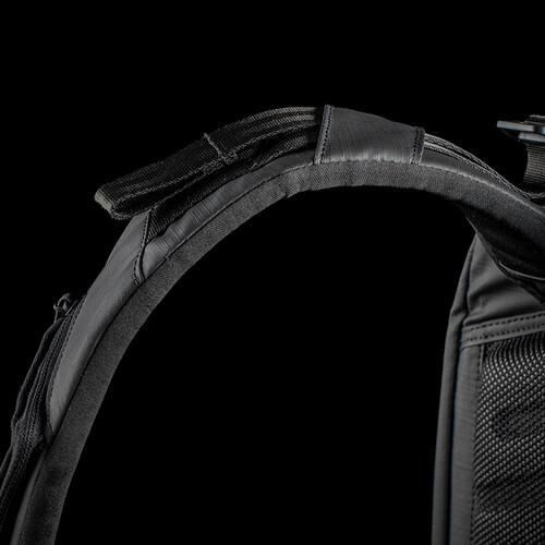 Produktbild Pgytech Rucksack OneMo 2 35L (space black) (Fotorucksack, 35 l)