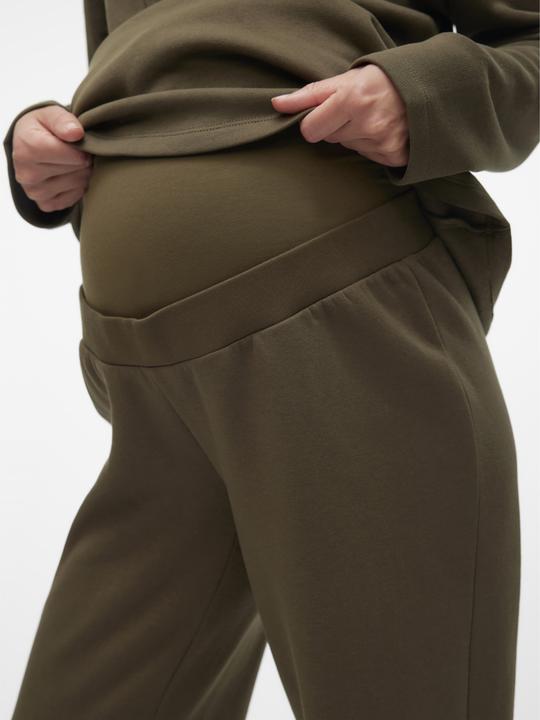 Immagine prodotto Mamalicious Pantaloni da jogging Pantaloni da jogging (XS)