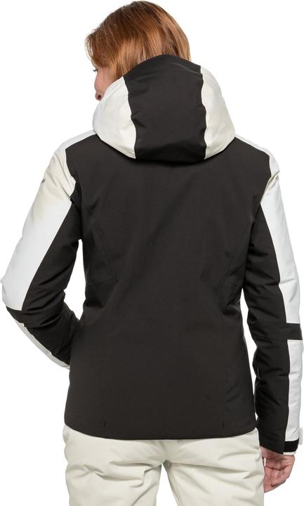 Actual product image Schöffel Women's Ski Jacket Kanzelwand (42)