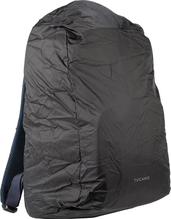 Actual product image Tucano Bkflash15