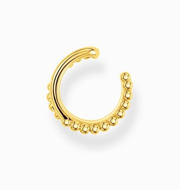 Image du produit Thomas Sabo Clip d'oreille (Argent 925)