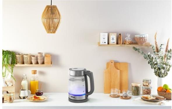 Immagine prodotto Tefal BOLLITORE KI740B30 (1.70 l)