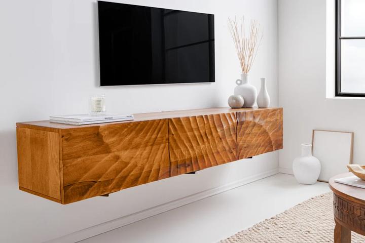 Produktbild Global Interiors Skorpion
