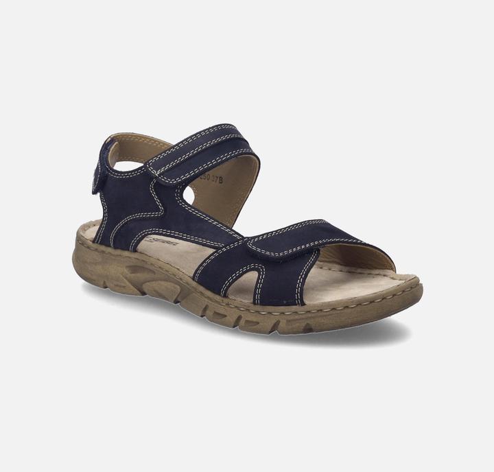 Actual product image Josef Seibel 76803-349 (39)