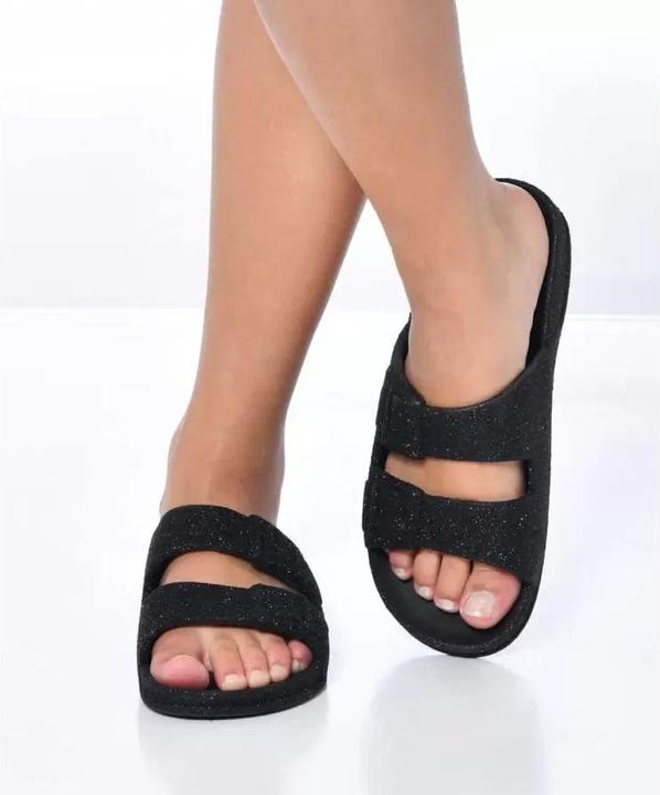 Produktbild Cacatoès sandalen für en trancoso (41)