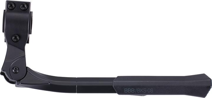 Image du produit BBB UniKick BKS-08