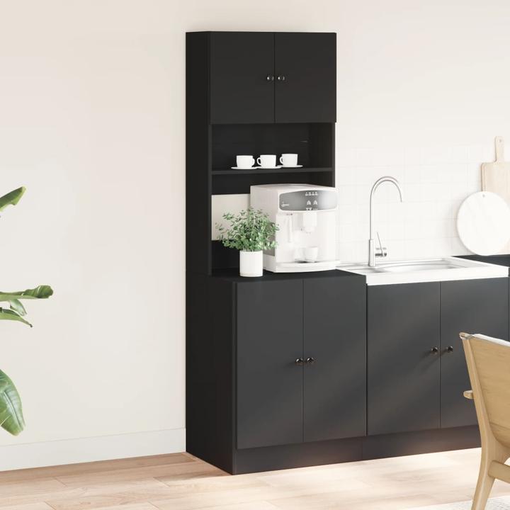 Produktbild VidaXL Klementine (60 x 50 x 180 cm)