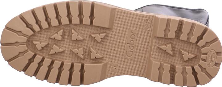 Actual product image Gabor Anna (40)