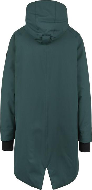 Immagine prodotto Stoic Cappotto MountainWool MMXX.UppsalaSt. II (L)