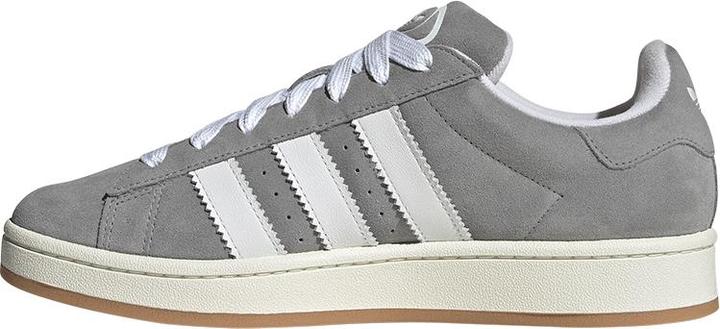Image du produit adidas Campus 00s (39 1/3)