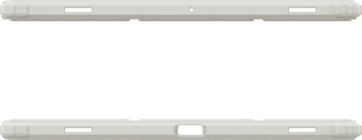 Produktbild Spigen Ultra Hybrid Pro (Galaxy Tab S9 Plus)