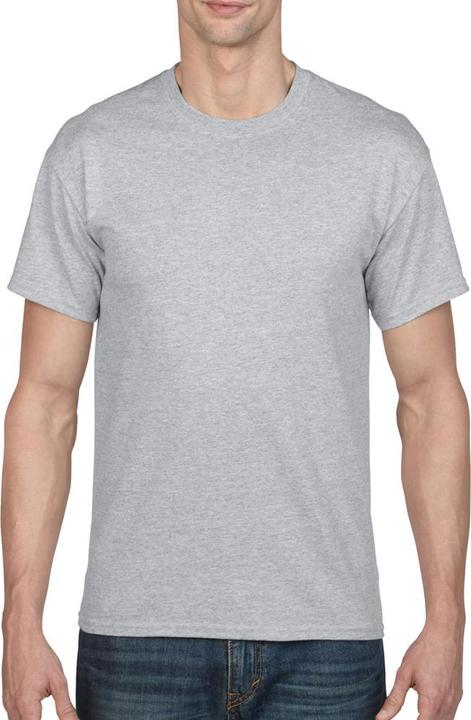 Immagine prodotto Gildan Tshirt a maniche corte Dryblend (102, 122, 3XL)
