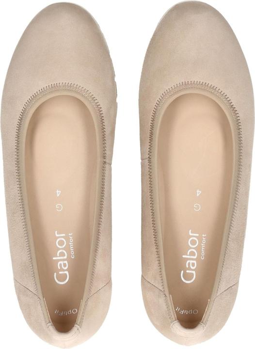 Produktbild Gabor Ballerinas (37.5)