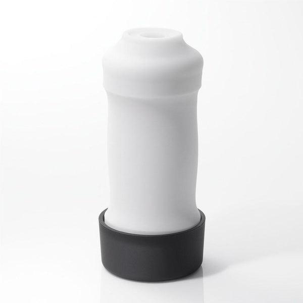 Actual product image Tenga 3D modules