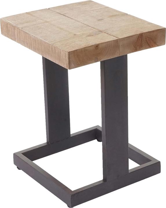 Produktbild MCW A15-BH