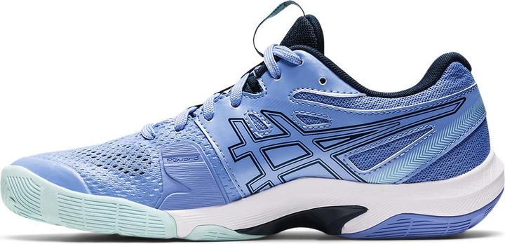 Produktbild ASICS Performance Gel-Blade 8 Damen (40)