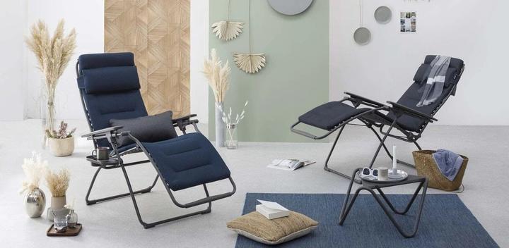 Image du produit Lafuma Futura AirComfort (70 cm)