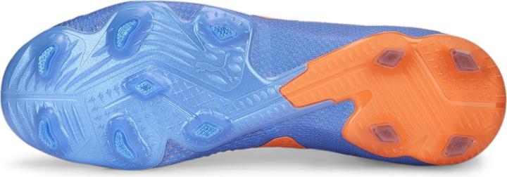 Actual product image Puma Future Ultimate Fg/Ag (44.5)