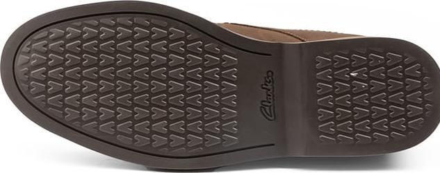 Produktbild Clarks AtticusLTLoGTX (42.5)
