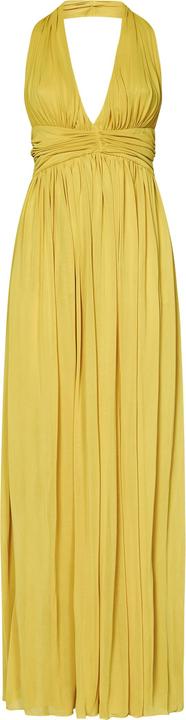Image du produit Giambattista Valli Dresses Yellow (40)