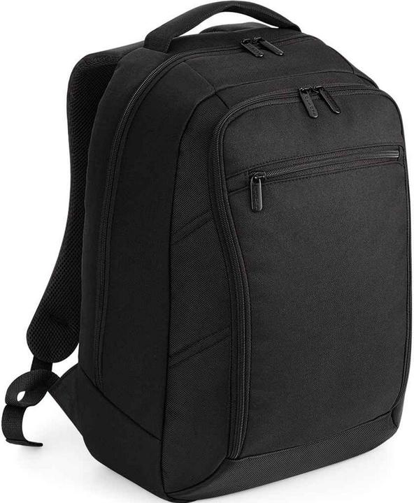Quadral Rucksack Laptops Executive (20 l)