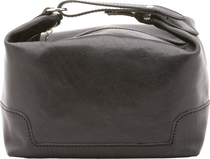Produktbild Alessia Firenze Nan-4556