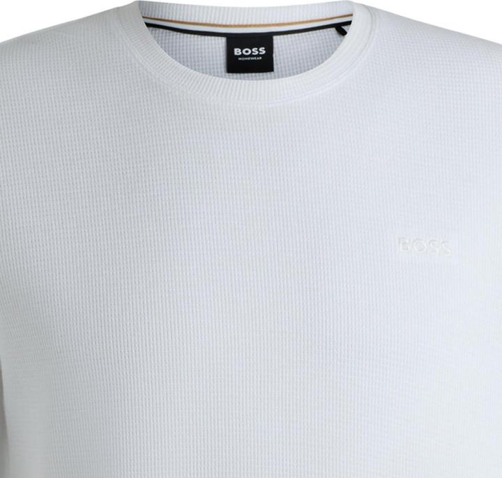 Actual product image BOSS Waffle 10269584 01 (M)