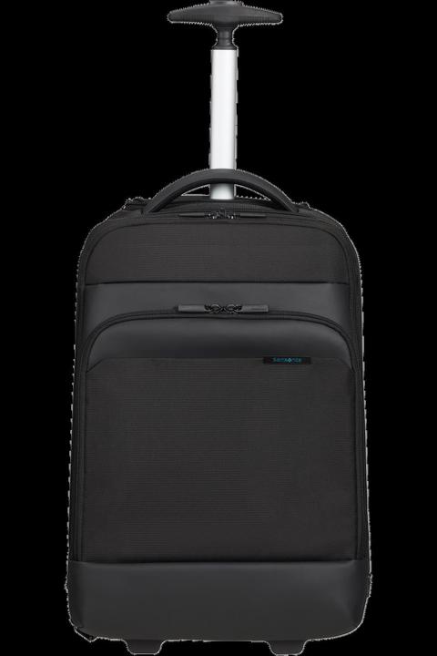 Immagine prodotto Samsonite Mysight (25.50 l)