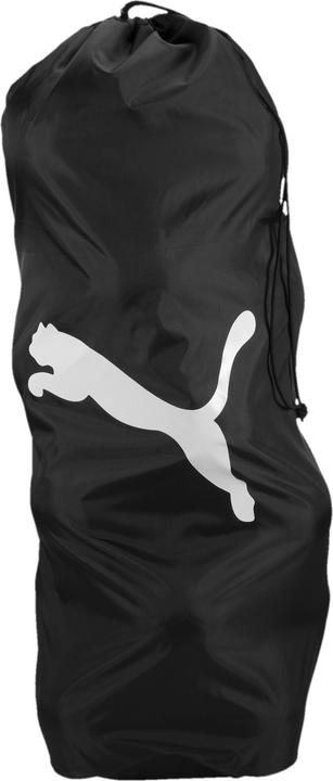 Puma Ballsack TEAM