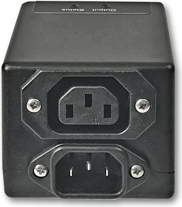 Produktbild Gude Expert Power Control 1104-2