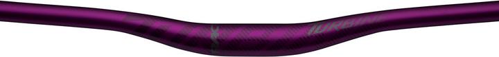 Image du produit Race Face Turbine 35x760 20MM Riser Bar V2 (35 mm)
