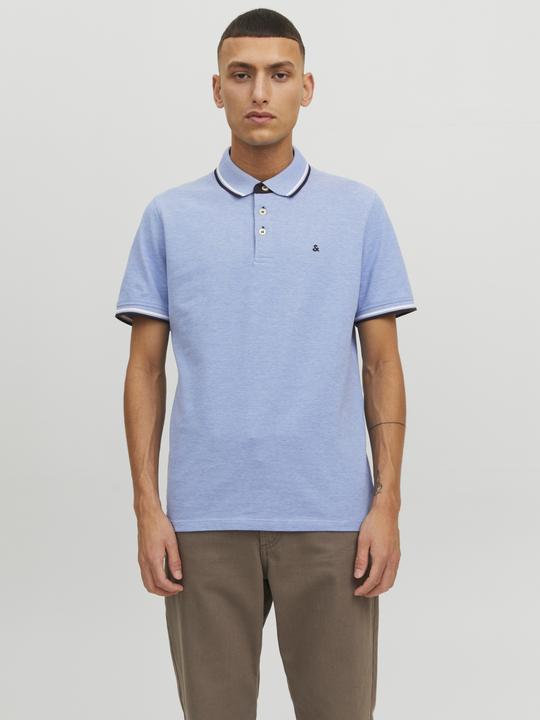 Immagine prodotto Jack & Jones Paulos (XXL)