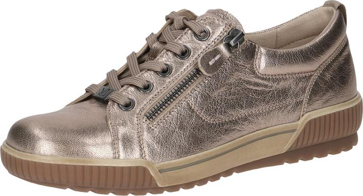 Image du produit Caprice Baskets (37.5)