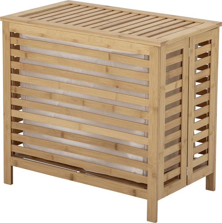 Actual product image Bloomingville Aden (102 l)