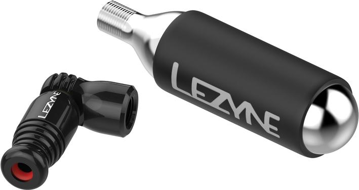Produktbild Lezyne Trigger Speed Drive CO2