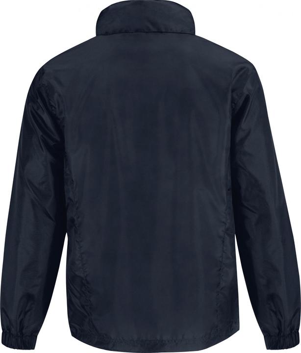Produktbild B&C ID.601 (L)