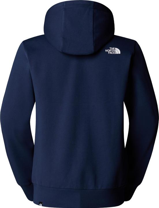 Immagine prodotto North Face Simple Dome (S)