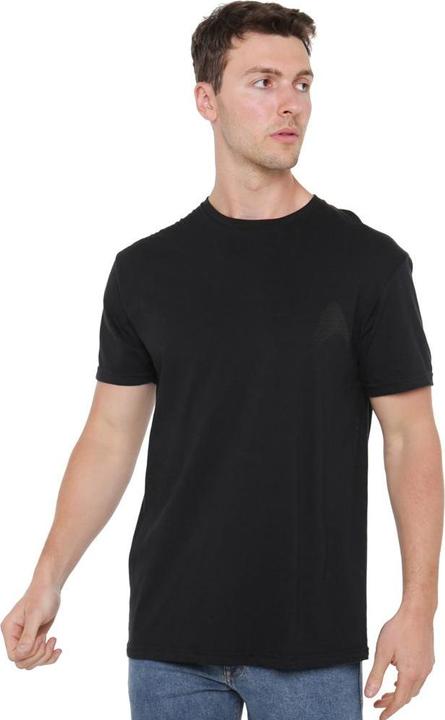Produktbild Star Trek: Into Darkness Command TShirt (S)