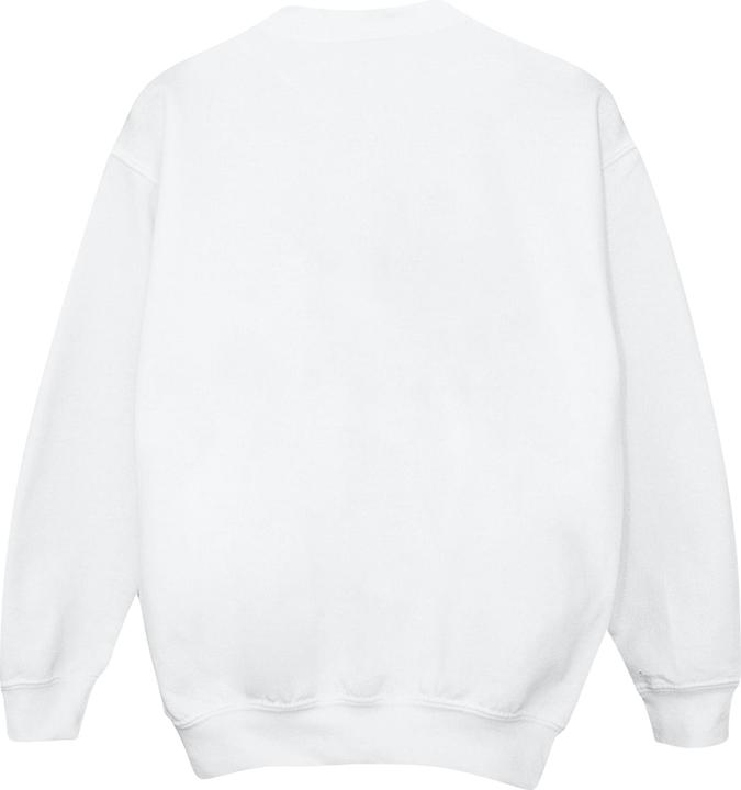 Image du produit Disney - Sweat ENCANTO MIRABEL KISS - Fille (104)