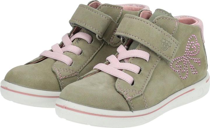 Immagine prodotto Pepino Sneaker (26)
